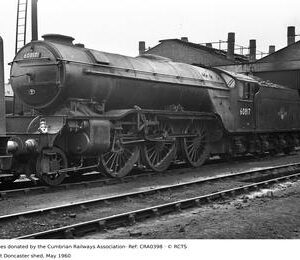 CRA0398