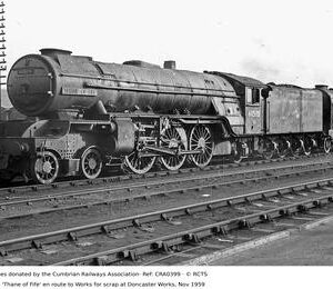 CRA0399
