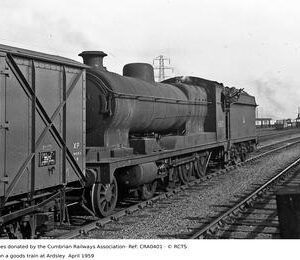 CRA0401