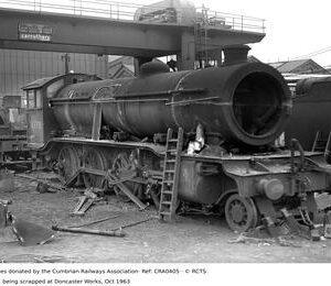 CRA0405