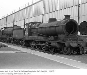 CRA0406