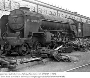 CRA0407