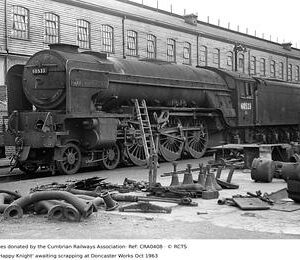 CRA0408