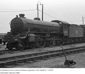 CRA0410