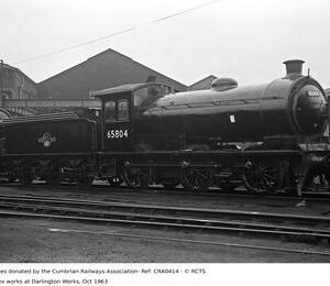 CRA0414