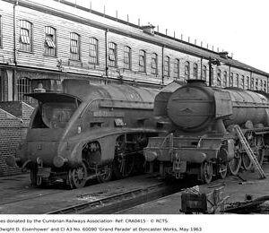 CRA0415