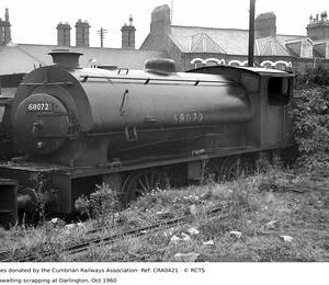 CRA0421