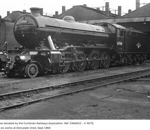 CRA0422
