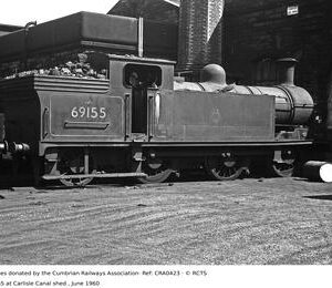 CRA0423