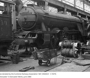 CRA0424
