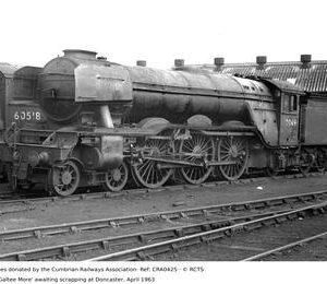 CRA0425