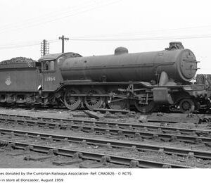 CRA0426