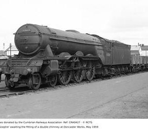 CRA0427