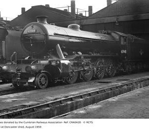 CRA0428