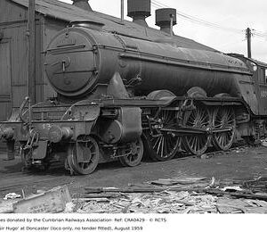 CRA0429
