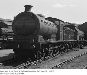 CRA0430