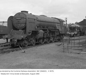 CRA0431