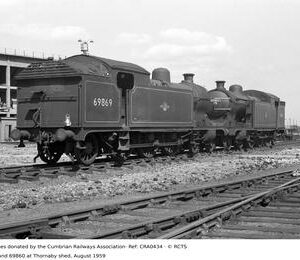 CRA0434