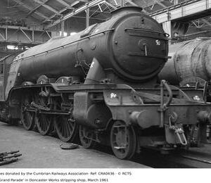 CRA0436