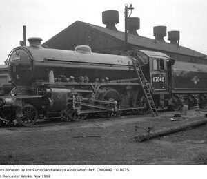 CRA0440