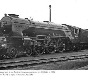 CRA0441