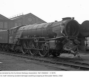 CRA0442