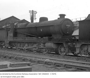 CRA0443
