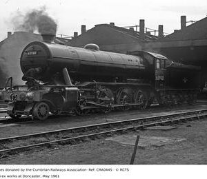 CRA0445