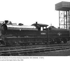 CRA0448