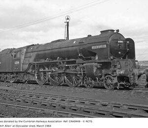 CRA0449