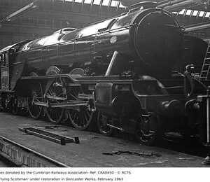 CRA0450