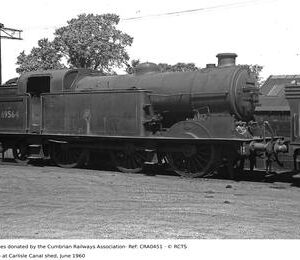 CRA0451