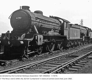 CRA0452