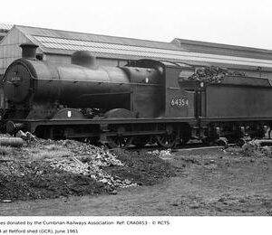 CRA0453