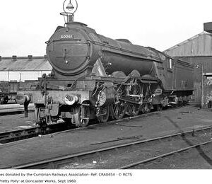 CRA0454
