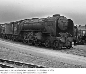 CRA0455