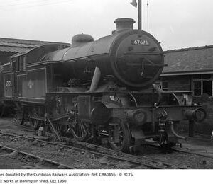 CRA0456