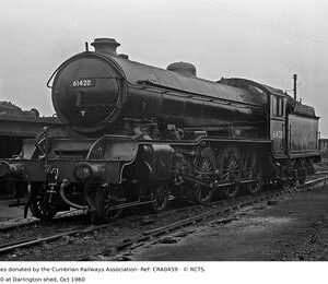 CRA0459