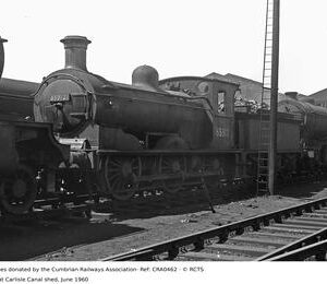 CRA0462