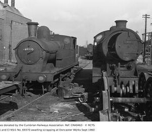 CRA0463