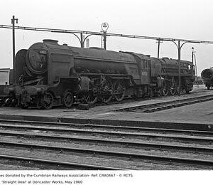 CRA0467