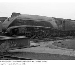 CRA0468