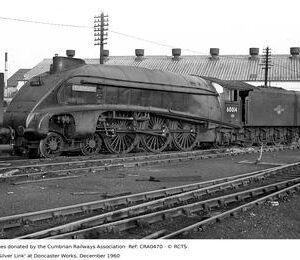 CRA0470