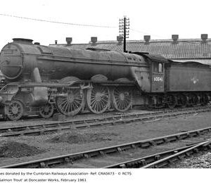 CRA0473