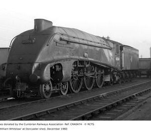 CRA0474