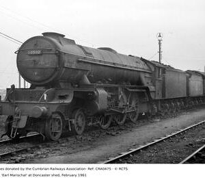 CRA0475