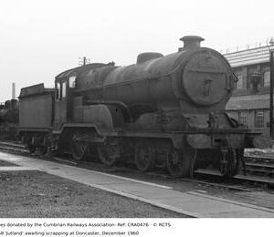 CRA0476