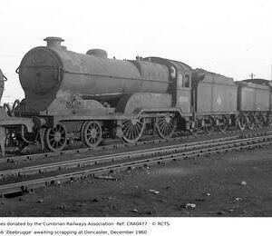 CRA0477