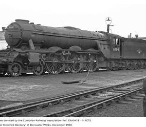 CRA0478