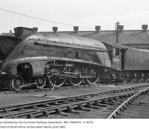 CRA0479